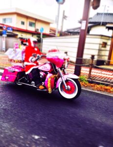 投稿についてもっと詳しく クリスマスファッション #Christmas #fashion  #photo