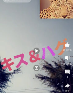 投稿についてもっと詳しく 今、快晴。