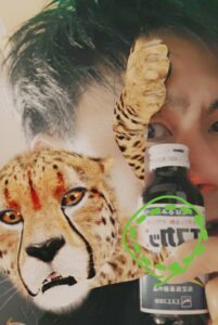 投稿についてもっと詳しく (●´ϖ`●)　リラックスタイム