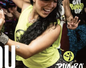 投稿についてもっと詳しく （ ・∀・）学習センターへ。