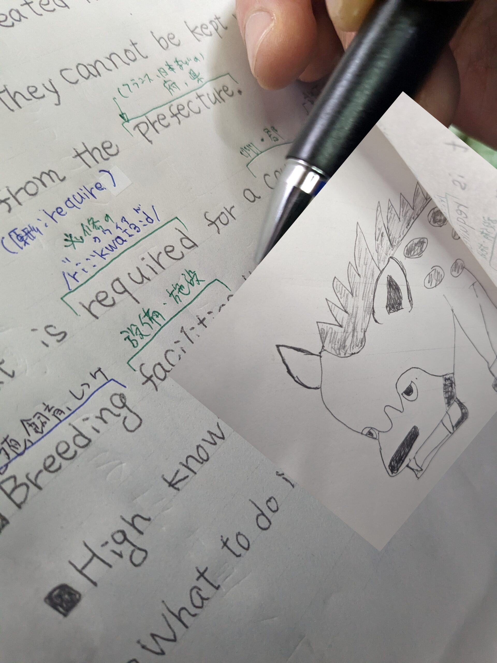 投稿についてもっと詳しく 英語の会に参加してくる予定です　(*´ω｀*)