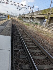 投稿についてもっと詳しく 放送大学の面接授業へ　(ﾟ∀ﾟ)