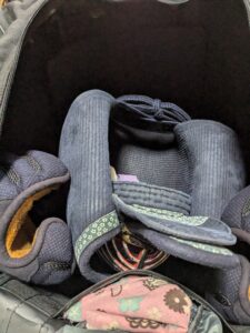 投稿についてもっと詳しく 剣道の稽古に参加しました　(●´ϖ`●)