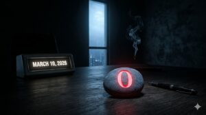 投稿についてもっと詳しく 0（ゼロ）という私の出口戦略：（エッセイ第3話）