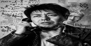 投稿についてもっと詳しく 第8話：焦げる魂の味、あるいは「あべこべ」という名の劇薬